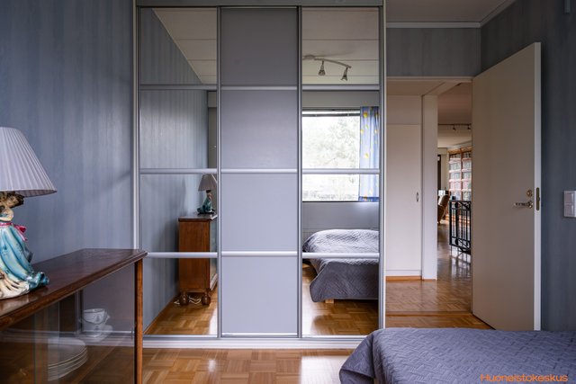 Plassinkatu 9, Turku (Kärsämäki), Kuva 9, esikatselu