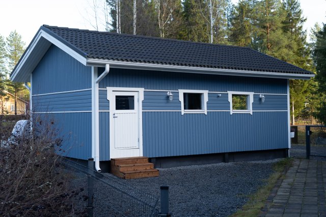 Tapiontie 18, Nivala (Kytö), Kuva 36, esikatselu