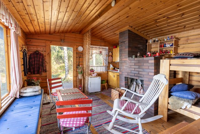 Härkäsaari, Sammatti (Sammatti), Kuva 7, esikatselu