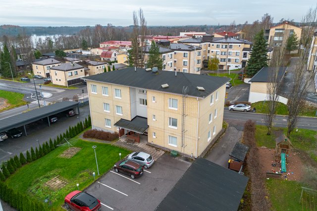 Liisantie 3, Kangasala (Huhmari), Kuva 23, esikatselu