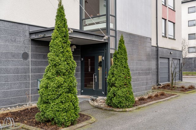 Tornikatu 2, Raisio (Keskusta), Kuva 32, esikatselu