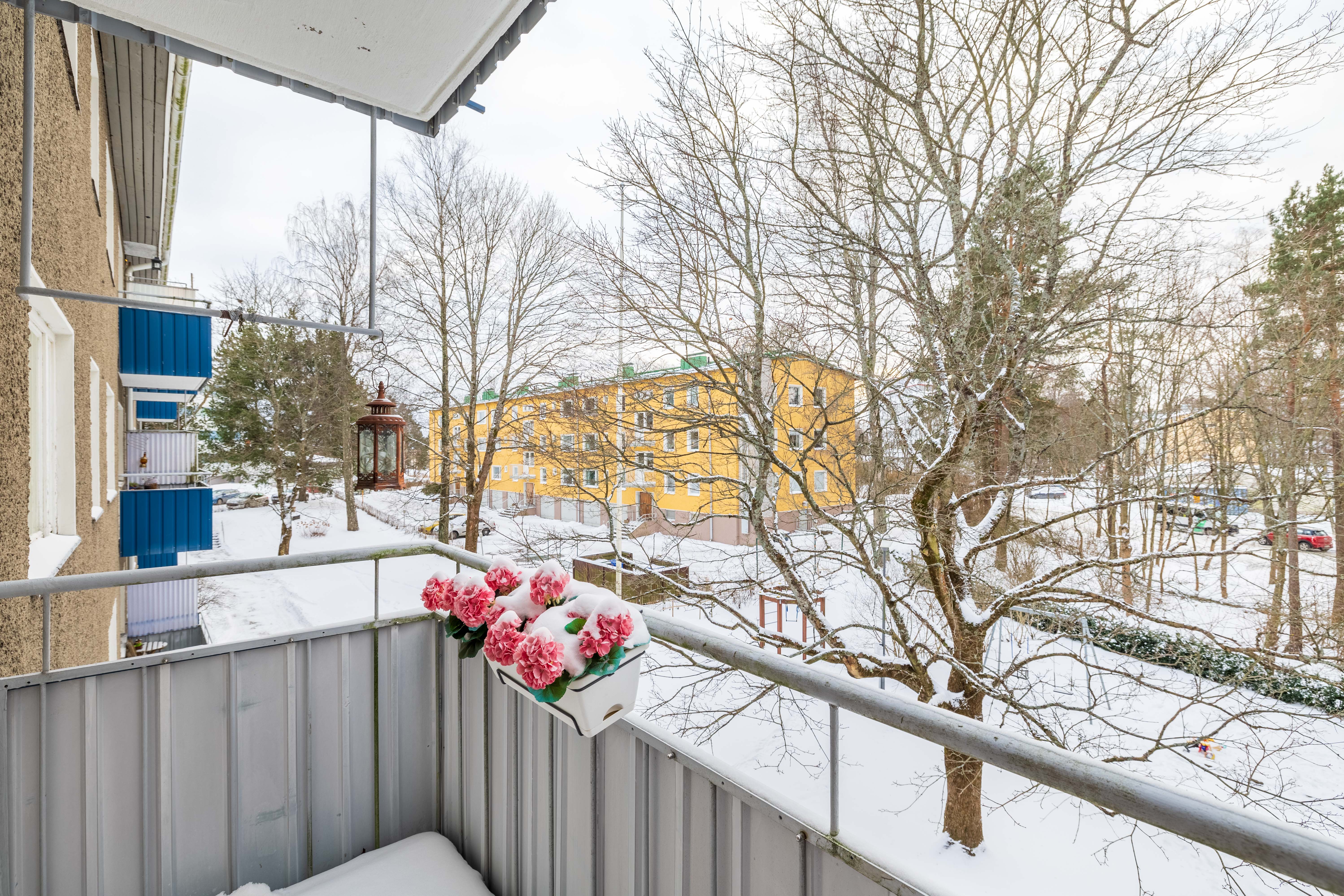 Punahilkantie 4, Helsinki (Roihuvuori), Kuva 12