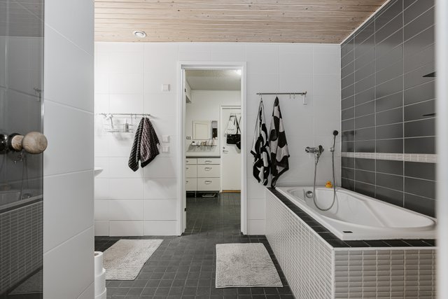 Vallinkatu 4 B, Seinäjoki (Pohja), Kuva 19, esikatselu