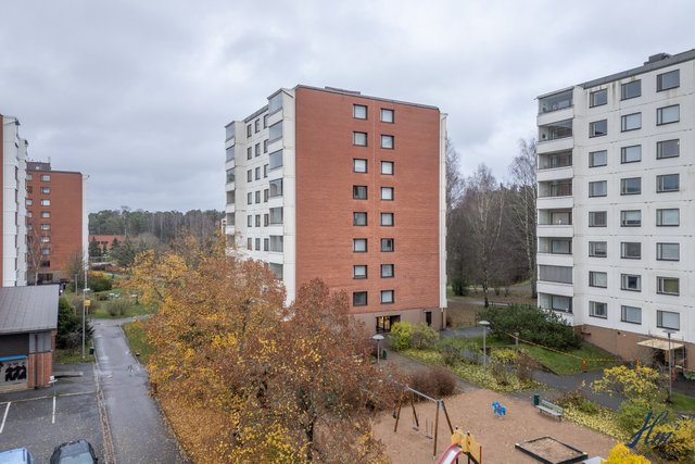 Ruiskatu 6 A, 20720 Turku 28