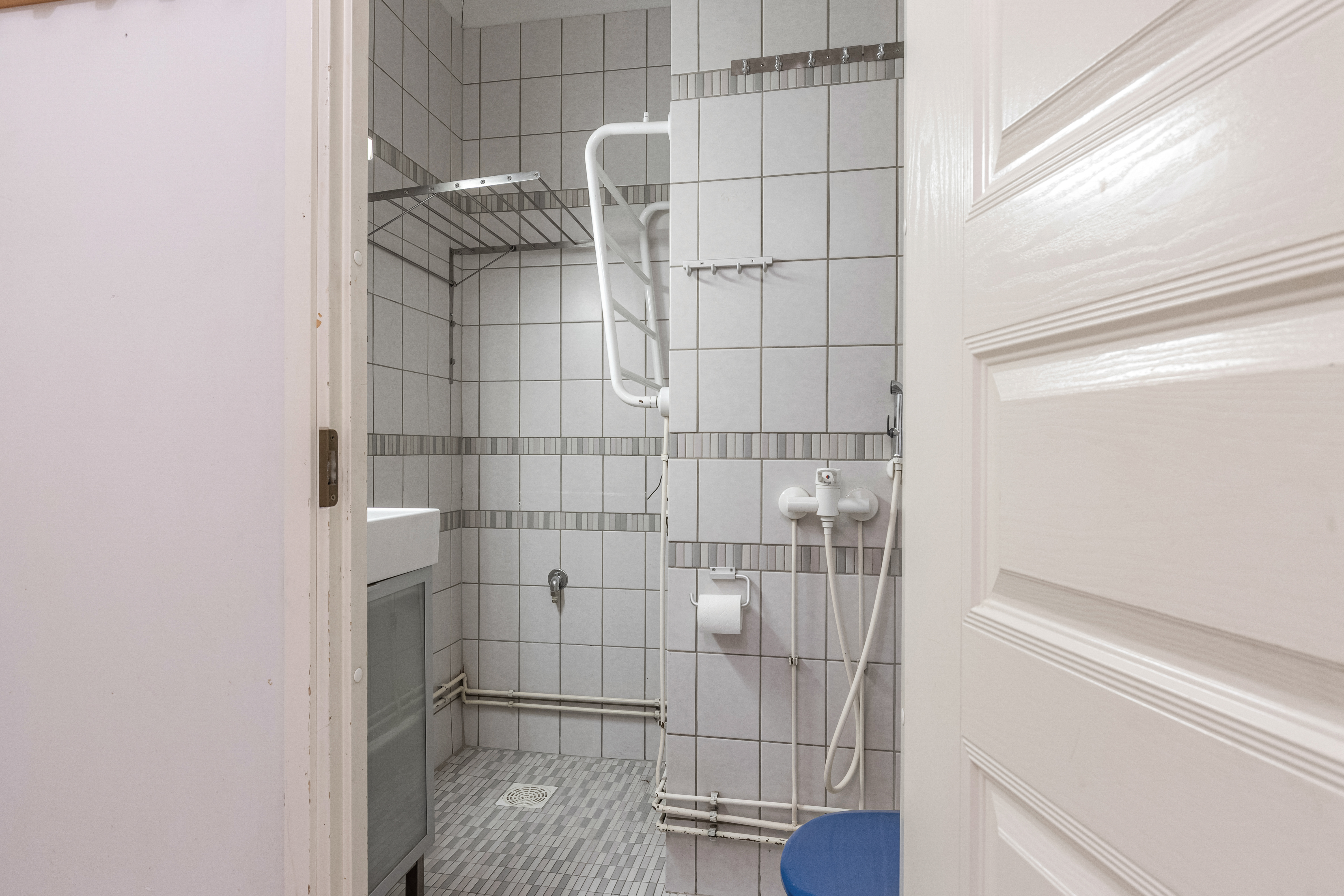 Pohjolankatu 4, Kuopio (Linnanpelto), Kuva 14