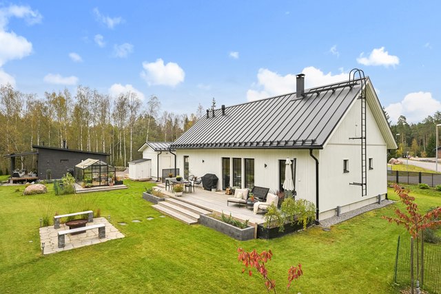 Nevatie 14