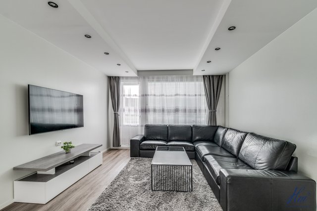 Raatimiehenpolku 12 A, 20750 Turku 1