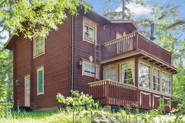 Mökkitie 53a, Keihärinkoski, Kuva 1, esikatselu