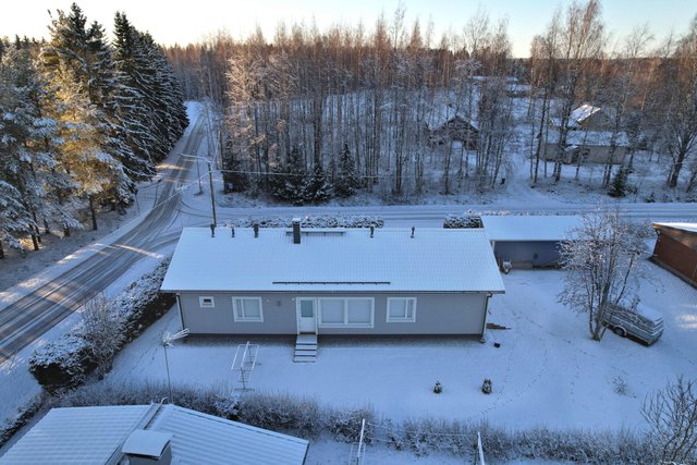 Anaskintie 33, Tuusniemi (Tuusniemi), Kuva 23, esikatselu