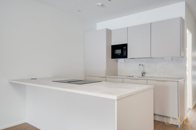 Matintalonlenkki 11 B