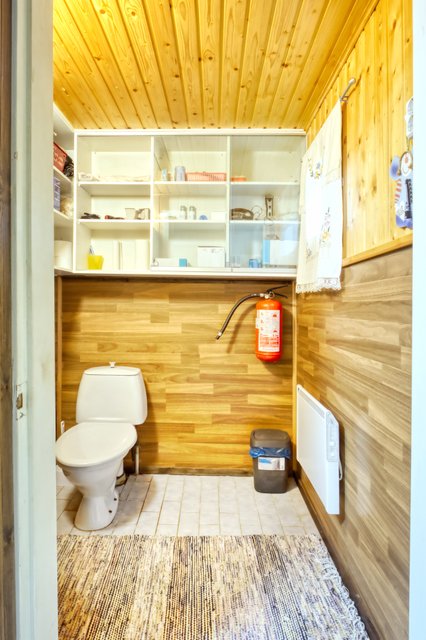 Akonpohjantie 692, Muuruvesi (Juankoski), Kuva 9, esikatselu