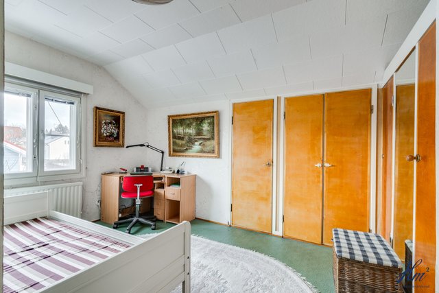 Suolakankareenkatu 20, 20360 Turku 21