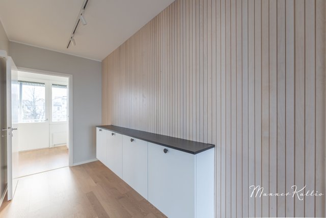 Näsijärvenkatu 11, Tampere (Amuri), Kuva 24, esikatselu