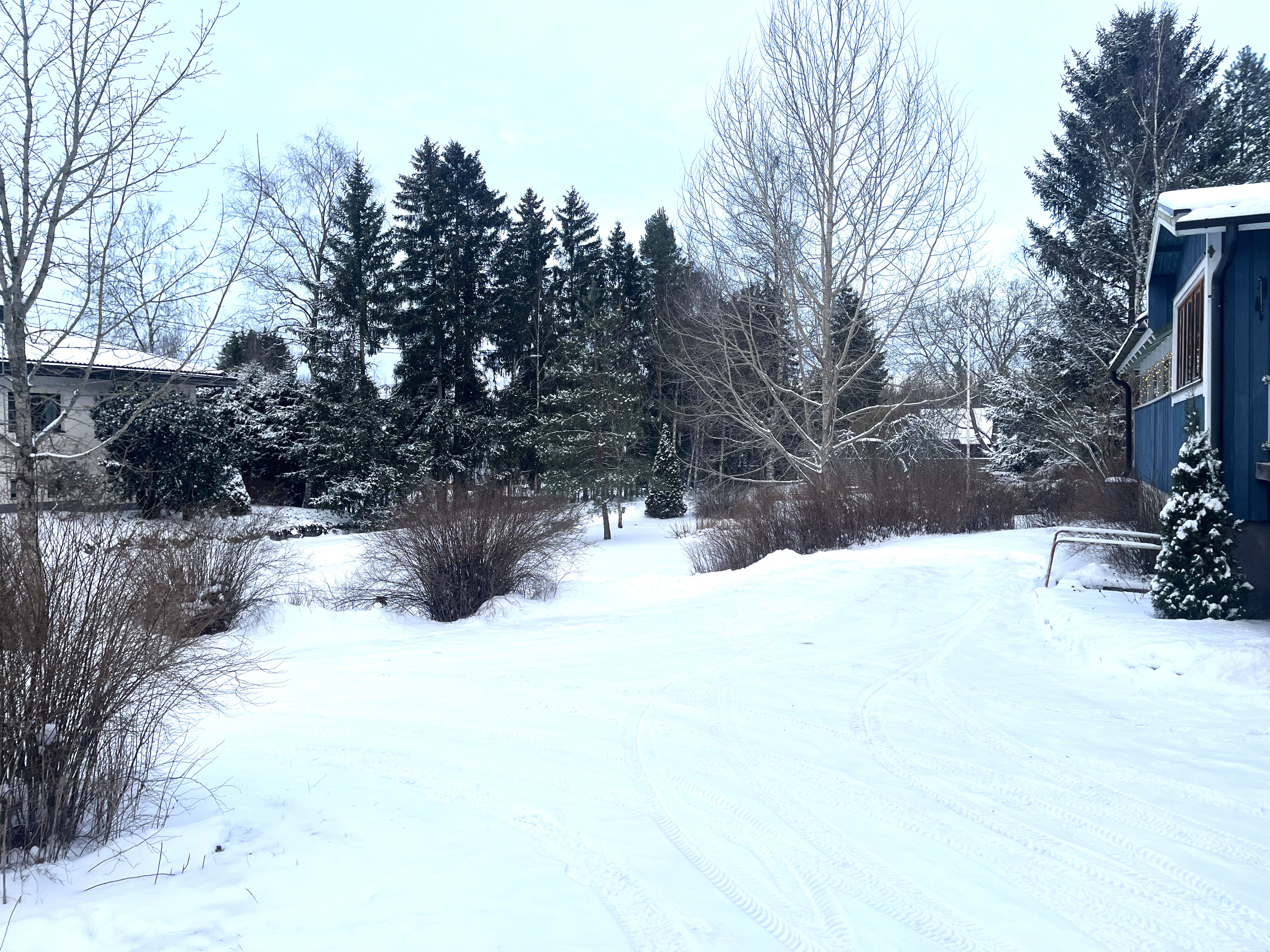 Tasoittajankatu 8-10, Kaarina (Sorro), Kuva 32