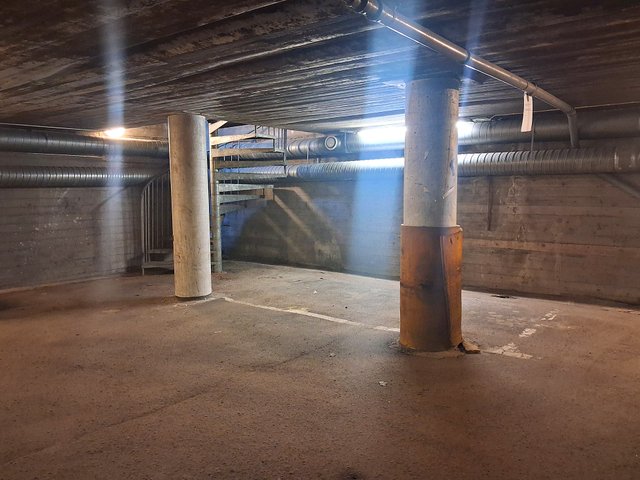 Jääkärinkatu 5, Helsinki (Ullanlinna), Kuva 6, esikatselu