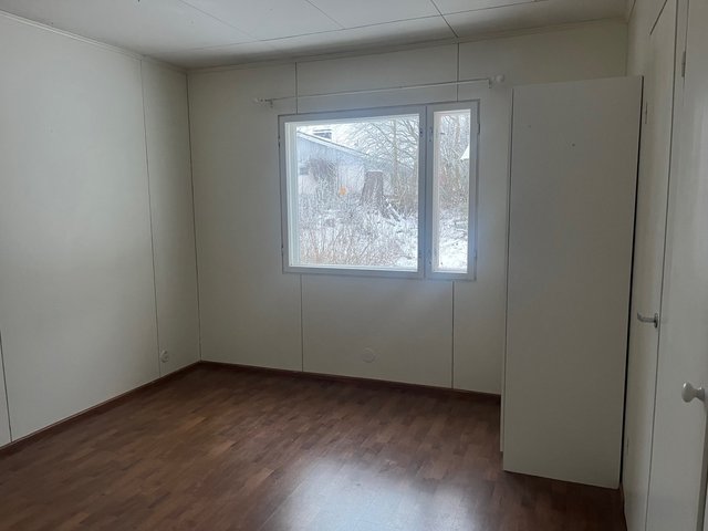 Välikyläntie 1027, Nivala (Padinki), Kuva 11, esikatselu