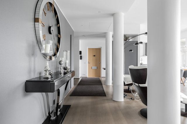 Linnankatu 24 B, 20100 Turku 25