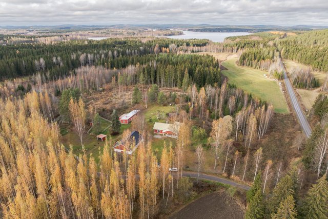 Rasilantie 10, Hartola (Kirkkola), Kuva 49, esikatselu