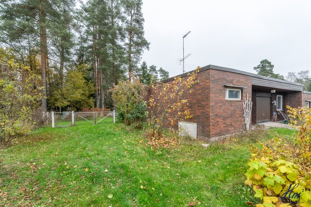 Säästäjäntie 1 as, 21380 Aura 52