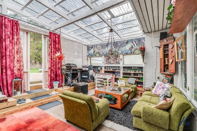 Säästäjäntie 1 as, 21380 Aura 42