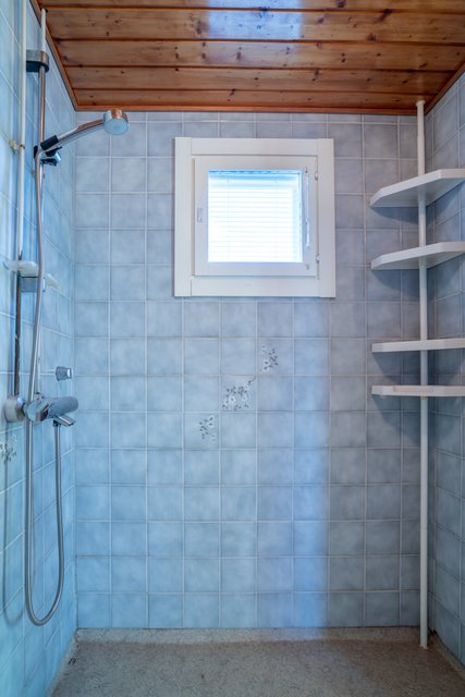 Mattilankatu 39, Forssa (Kuusto), Kuva 23, esikatselu