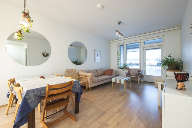 Sairaalakatu, Kuopio (Keskusta), Kuva 2, esikatselu