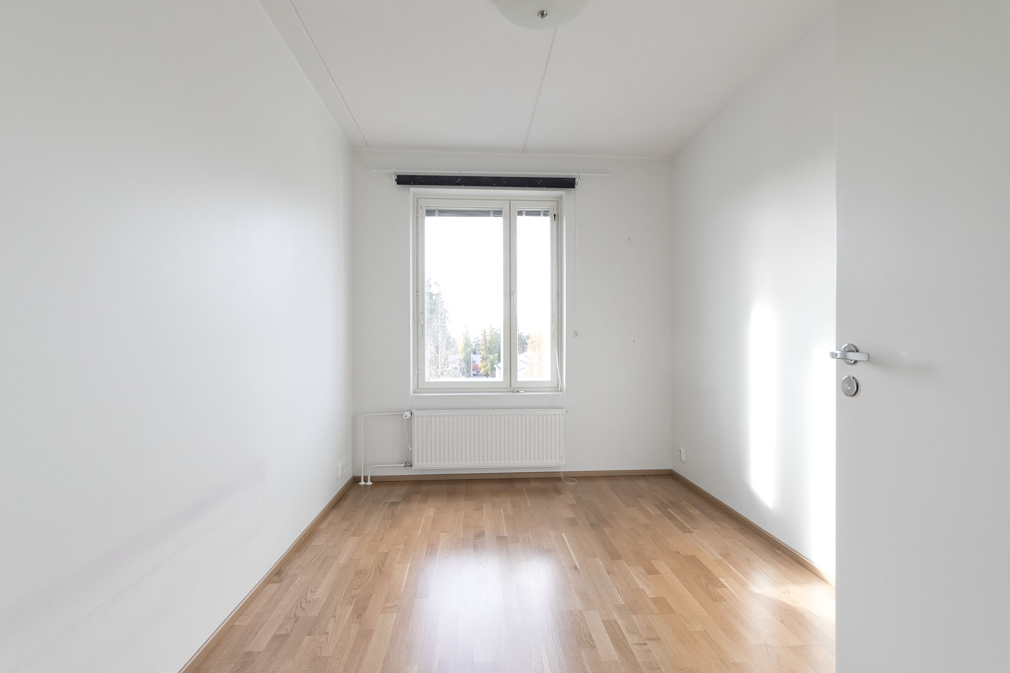 Kirkkotie 7, Vaajakoski (Vaajakoski), Kuva 11