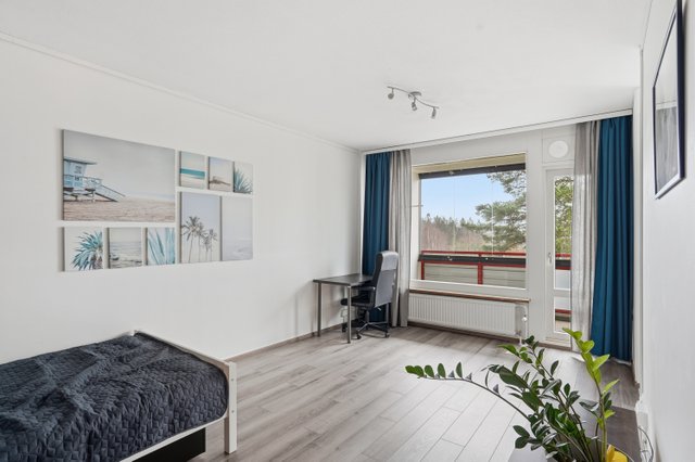 Lammaskuja 2, Vantaa (Pähkinärinne, Hämeenkylä), Kuva 4, esikatselu