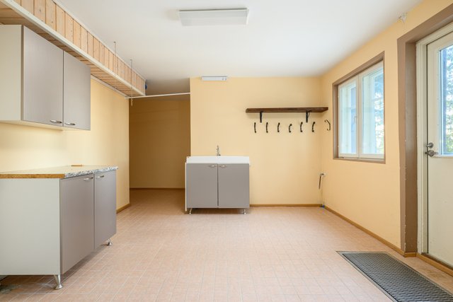 Ojamäentie 46, Vihti, Kuva 25, esikatselu