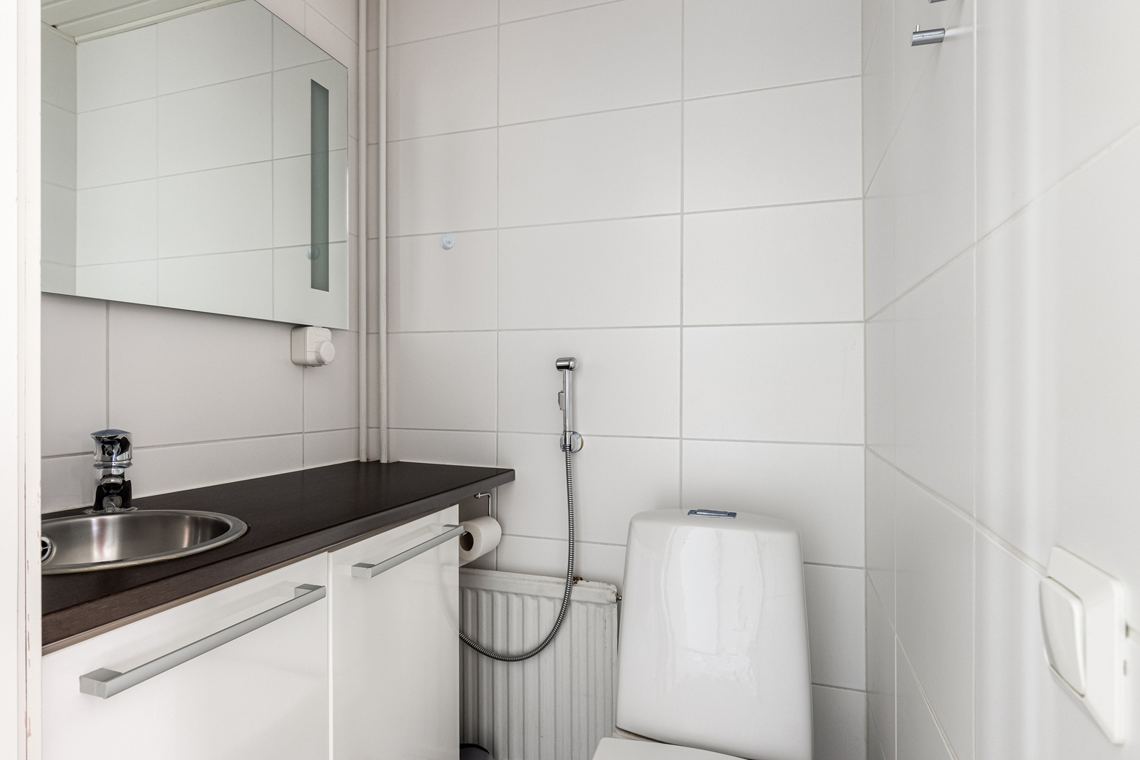 Tuomikuja 2, Kuopio (Päiväranta), Kuva 12