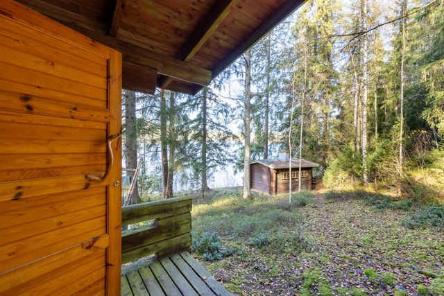 Härkäsaari, Sammatti (Sammatti), Kuva 9, esikatselu