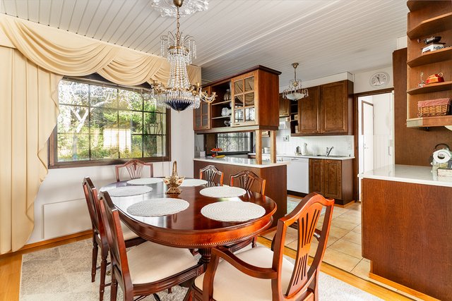 Kasvihuoneentie 5 B, Ylöjärvi (Siivikkala), Kuva 14, esikatselu