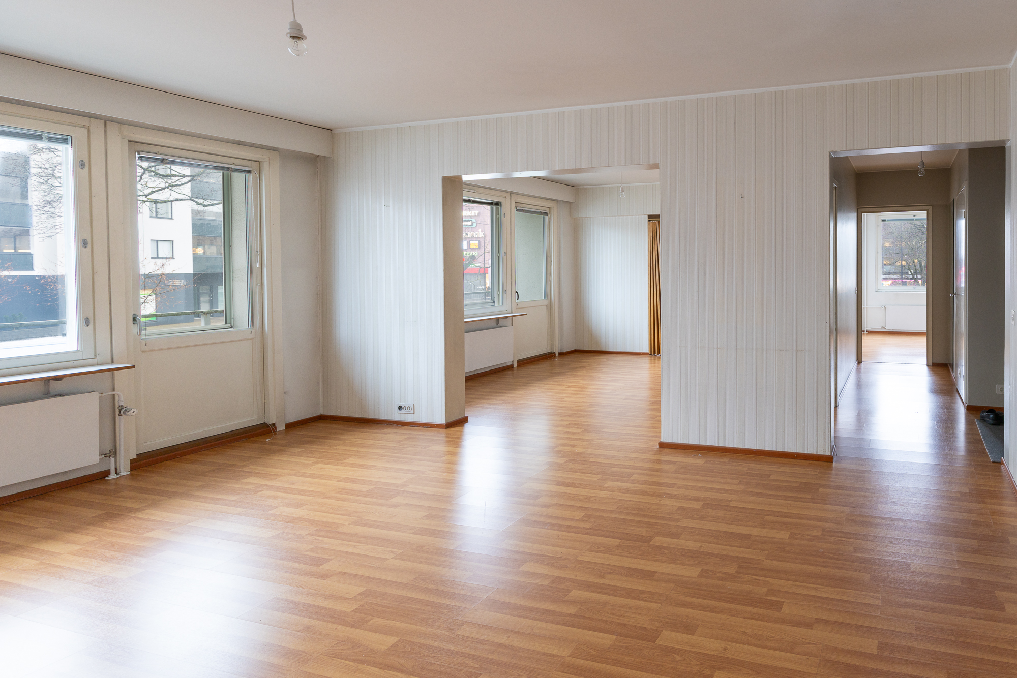 Suurlohjankatu 18, Lohja (Keskusta), Kuva 5