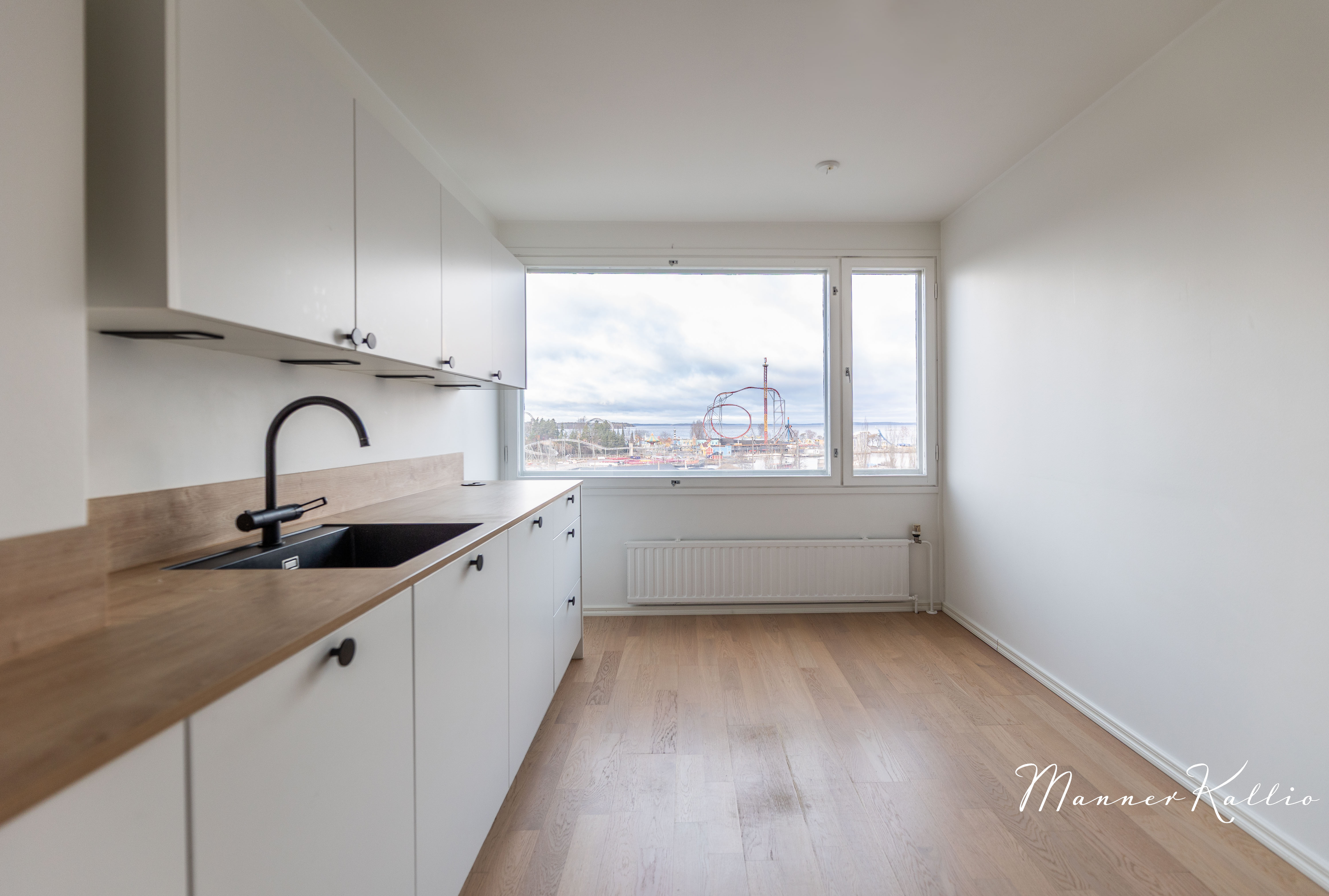 Näsijärvenkatu 11, Tampere (Amuri), Kuva 16