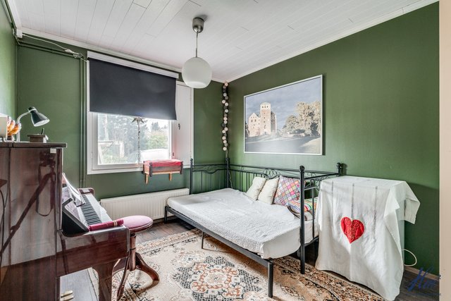 Säästäjäntie 1 as, 21380 Aura 31