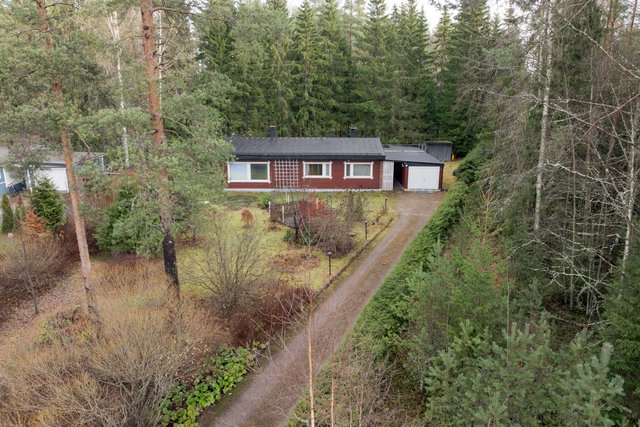 Koulutie 9, Nastola (Rakokivi), Kuva 32, esikatselu