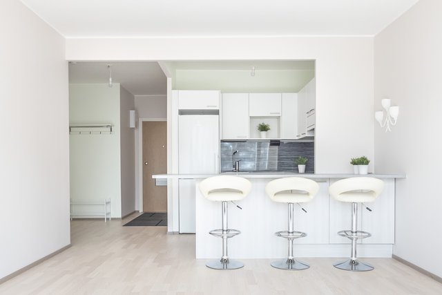 Kivisaarentie 3, Helsinki (Vuosaari), Kuva 1, esikatselu