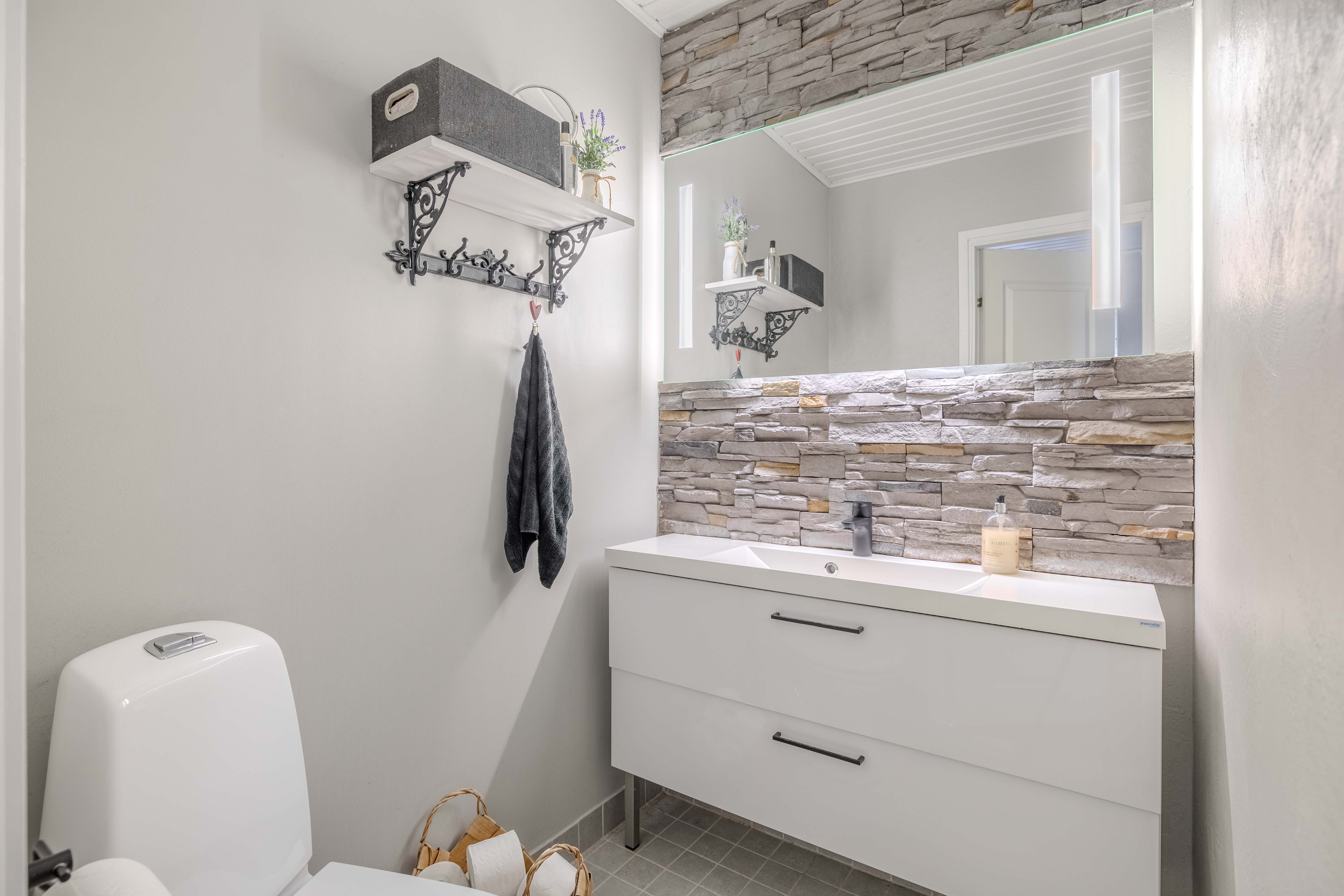 Lintukalliontie 5 B, Vantaa (Kivimäki, Martinlaakso), Kuva 9