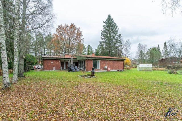 Vannakatu 7, 20780 Kaarina 44