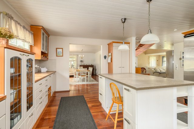 Siikalantie 342, Karkkila (Siikala), Kuva 7, esikatselu