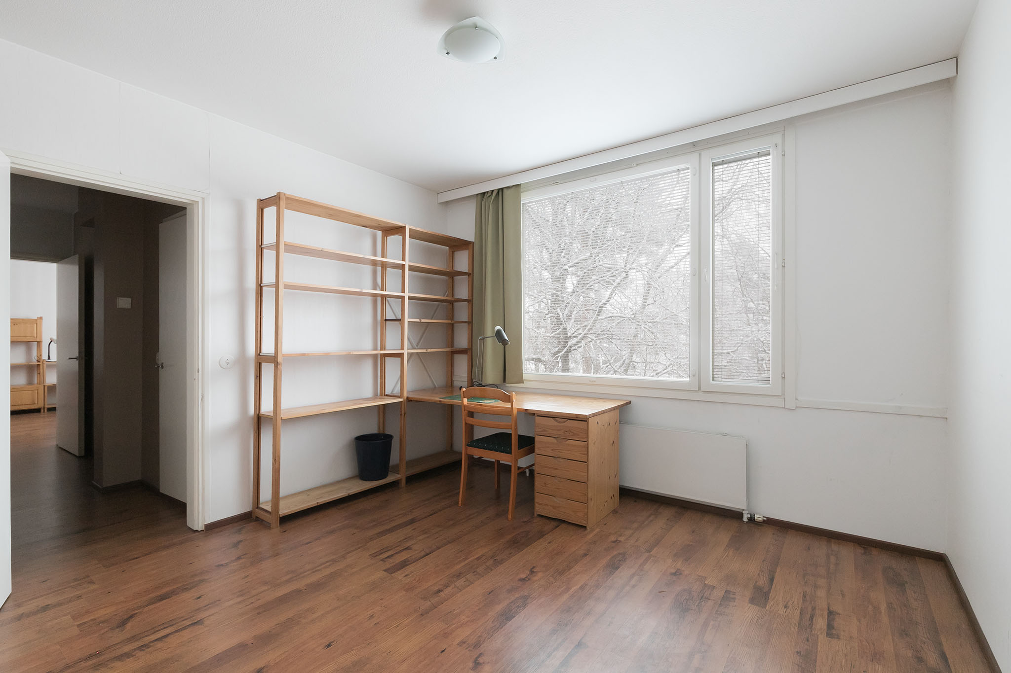 Tyyppäläntie 8, Jyväskylä (Lohikoski), Kuva 11