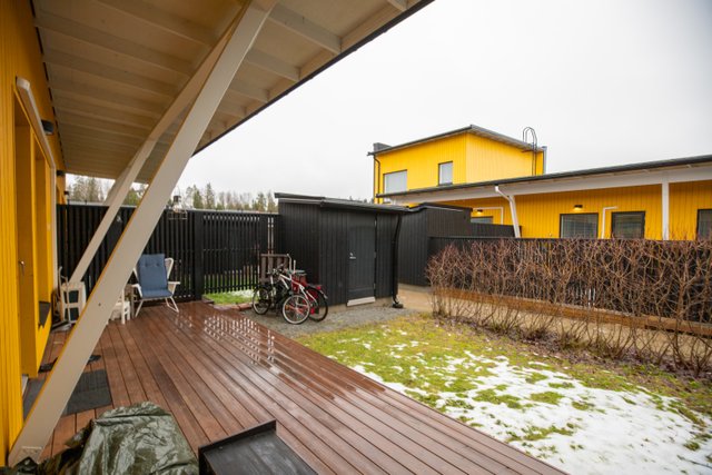 Kokinpellonraitti 4, Tampere (Vuores), Kuva 17, esikatselu