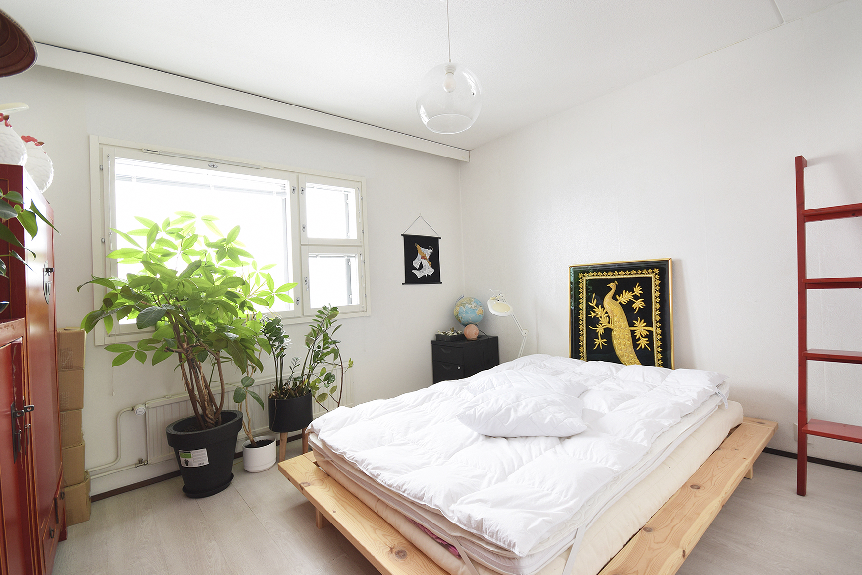 Lukkarinkatu 11, Naantali (Meri-Naantali), Kuva 14