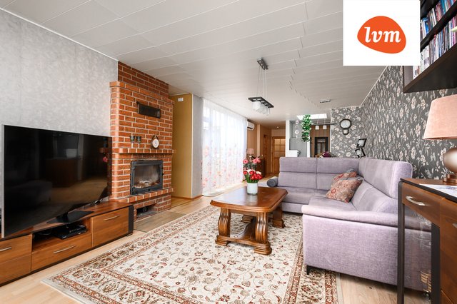 Kuldse Kodu tänav 5