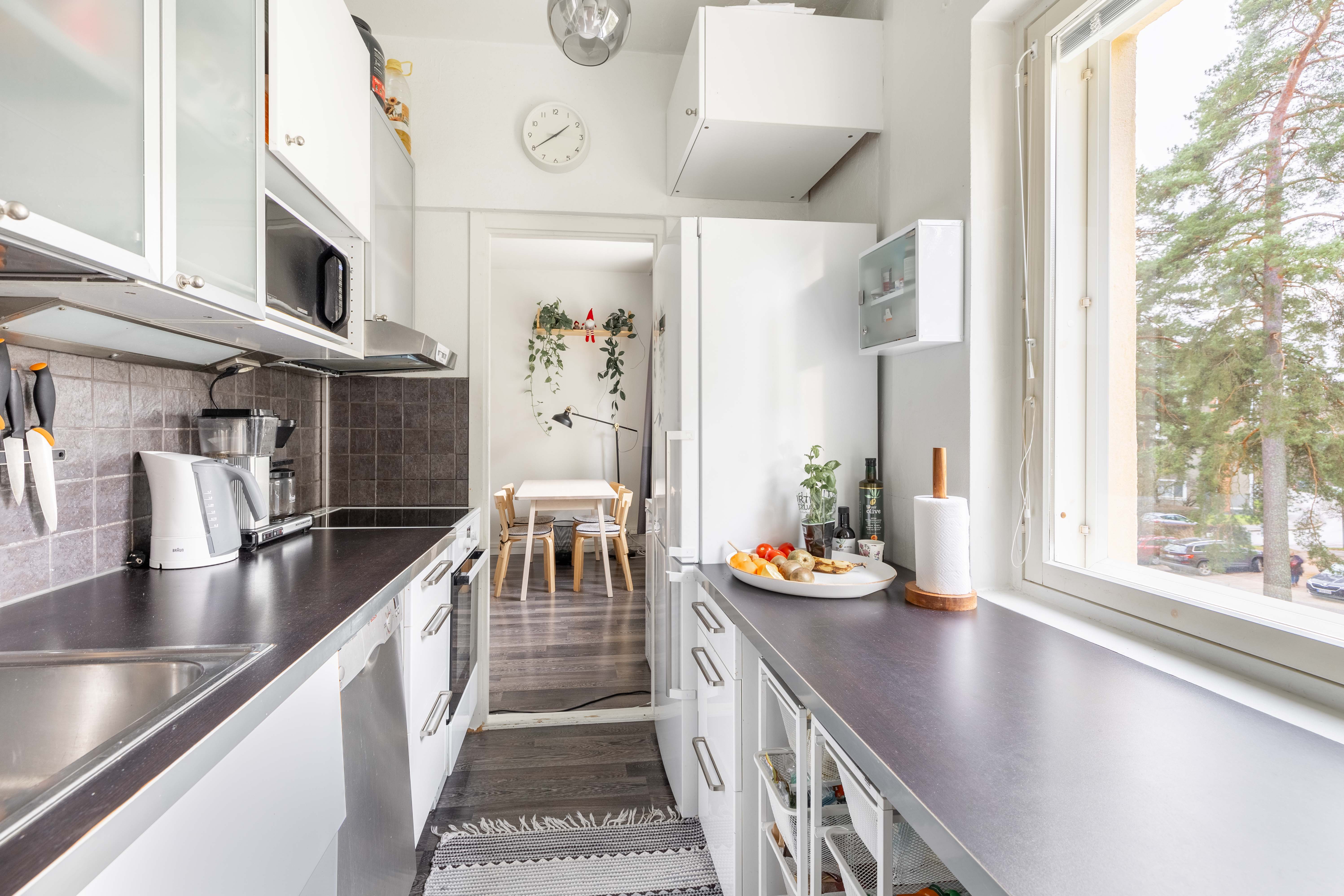 Santavuorentie 3, Helsnki (Pohjois-Haaga), Kuva 5