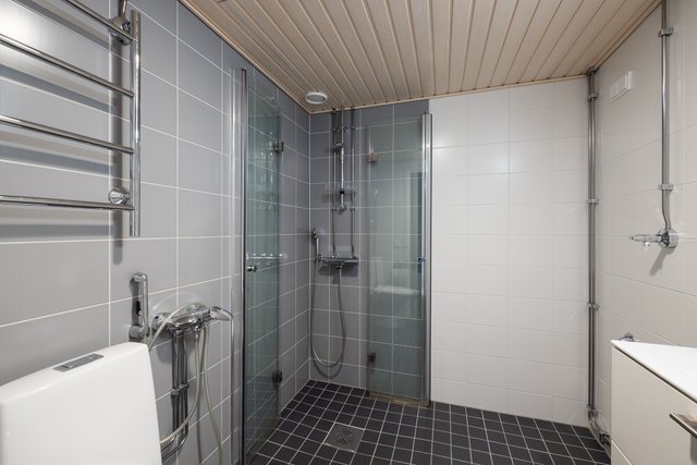 Maininkitie 16 B