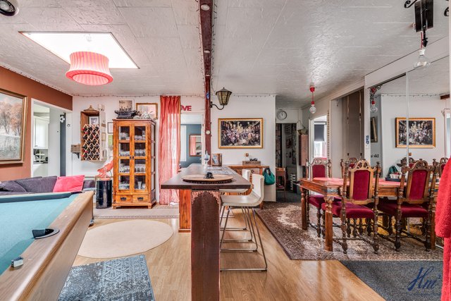 Säästäjäntie 1 as, 21380 Aura 18