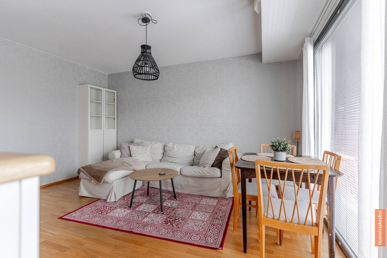 Hämeenkatu 2, Turku (Keskusta), Kuva 6