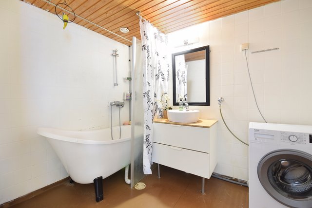 Lukkarinkatu 11, Naantali (Meri-Naantali), Kuva 10, esikatselu