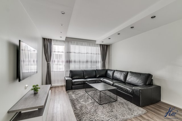 Raatimiehenpolku 12 A, 20750 Turku 11